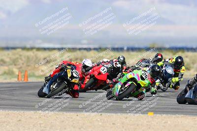 media/Mar-17-2024-CVMA (Sun) [[2dda336935]]/Race 1 Supersport Open/